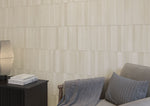 Murcia Alabaster Origin living room