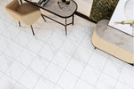 Nobleza Tile Collection