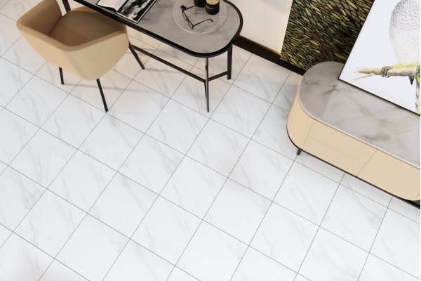 Nobleza Tile Collection