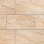 Aria Oro Polished
