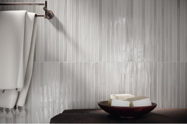 Paralline Tile Collection