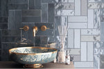 Passion Tile Collection