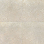 Livingstyle Pearl Matte