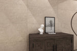 Perenne Tile Collection