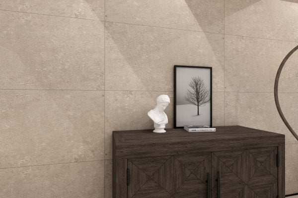 Perenne Tile Collection