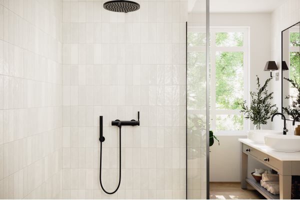 Pigmenta Tile Collection