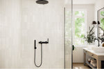 Pigmenta Tile Collection