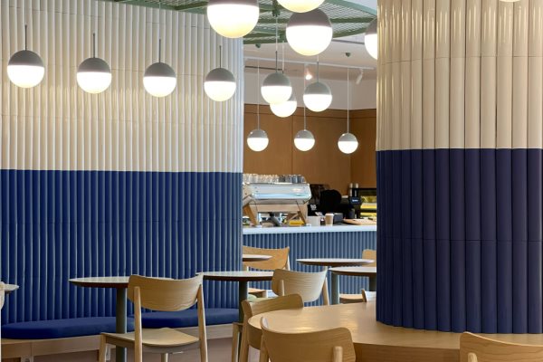 Plurify Tile Collection