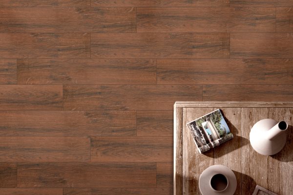 Pocono Tile Collection