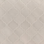 Portico Pearl Arabesque