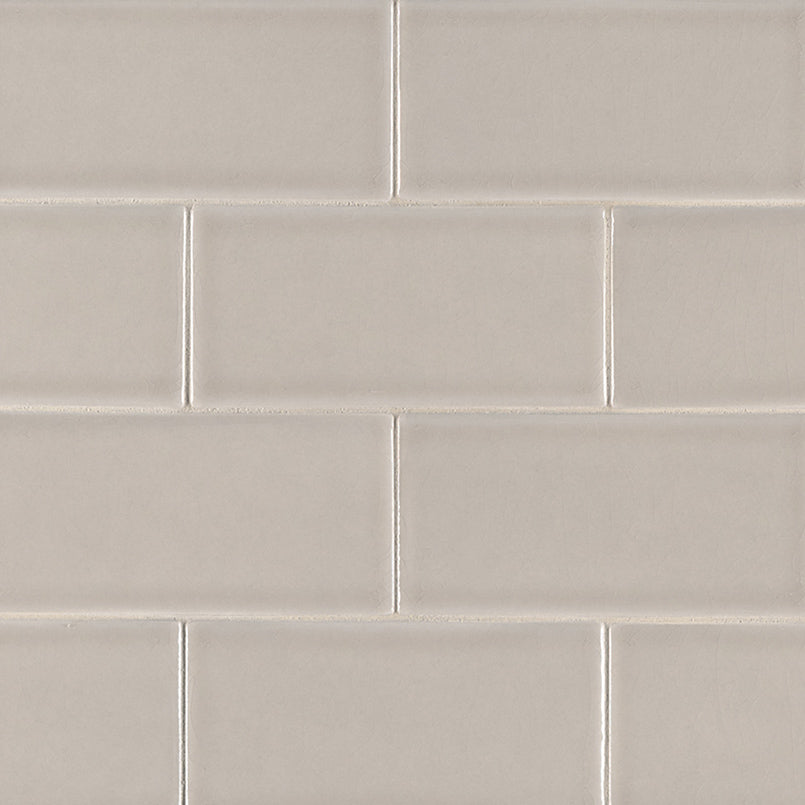 Portico Pearl 3x6