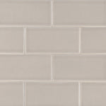 Portico Pearl 3x6