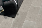 Potenza Tile Collection