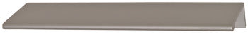 Handle Tab Alu Matt 106Al46 Ctc 4