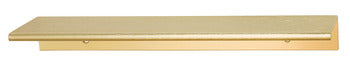 Handle Tab Alu Bru Brs 119Al53 Ctc 4