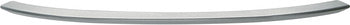 Handle Sta St 100Ss29 M4 Ctc 160Mm