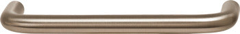 Handle St Sta St 100St48 8-32 Ctc 3 1/2
