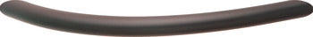 Handle St Orb 105St40 M4 Ctc 160Mm