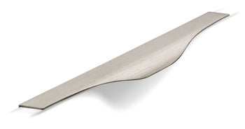 Handle Singapore Al Matt Ctc 256