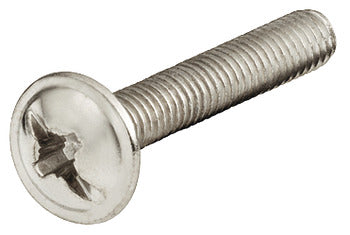 Handle Zn Iron M4 Ctc 160Mm