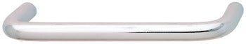Handle St Pol Chr 101St48 8-32 Ctc 3