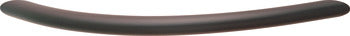 Handle St Orb 105St40 M4 Ctc 192Mm