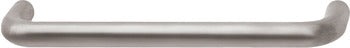 Handle Sta St Grade 304 M4 Ctc 160Mm