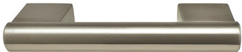 Handle Sta St Grade 304 M4 Ctc 160Mm