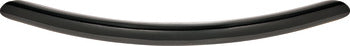 Handle St Blk Ni 131St50 M4 Ctc 128Mm