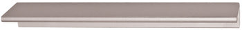 Handle Tab Alu Satin 137Al53 Ctc 4