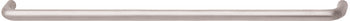 Handle Sta St Grade 304 M4 Ctc 288Mm