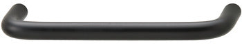 Handle St Drk Orb 108St43 8-32 Ctc 96Mm