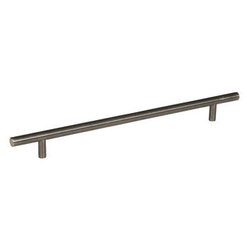 Handle St Gunmetal 8-32 Ctc 256Mm