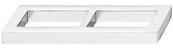 Handle Zn Orb 105Zn35 M4 Ctc 96Mm