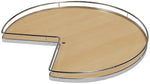 Maple