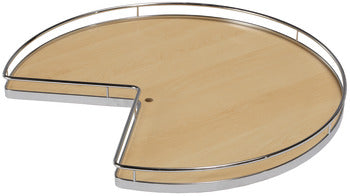 Maple