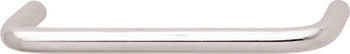 Handle St Pol Chr 101St48 8-32 Ctc 4