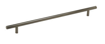 Handle St Gunmetal 8-32 Ctc 320Mm