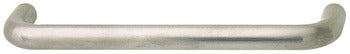 Handle Sta St Grade 304 M4 Ctc 128Mm