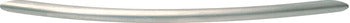 Handle Sta St Grade 304 M4 Ctc 160Mm