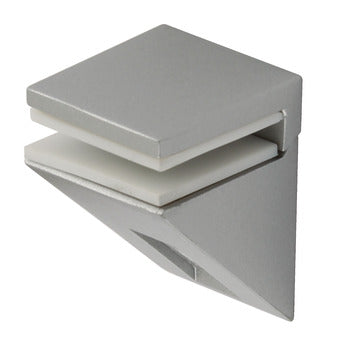 Kalabrone Mini Shelf Support Silver