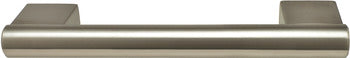 Handle Sta St Grade 304 M4 Ctc 192Mm