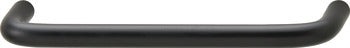 Handle St Drk Orb 108St43 8-32 Ctc 4