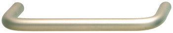 Handle St Matt Ni 103St48 8-32 Ctc 96Mm