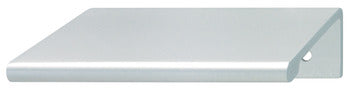 Handle Tab Alu Anod 106Al53 Ctc 25Mm