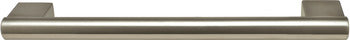 Handle Sta St Grade 304 M4 Ctc 256 Mm
