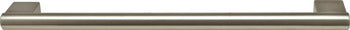 Handle Sta St Grade 304 M4 Ctc 320Mm