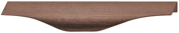 Handle Singapore Al Orb Ctc 256