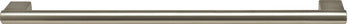 Handle Sta St Grade 304 M4 Ctc 392Mm