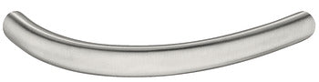 Handle Sta St 100Ss29 M4 Ctc 192Mm